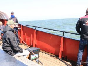 UA230513 Dagtocht Zeevissen ZEEVISSEN 06.jpg